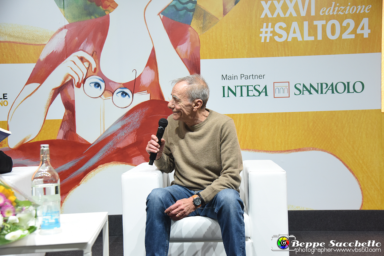 VBS_5336 - Salone del Libro di Torino 2024 - XXXVI edizione - Vita Immaginaria.jpg